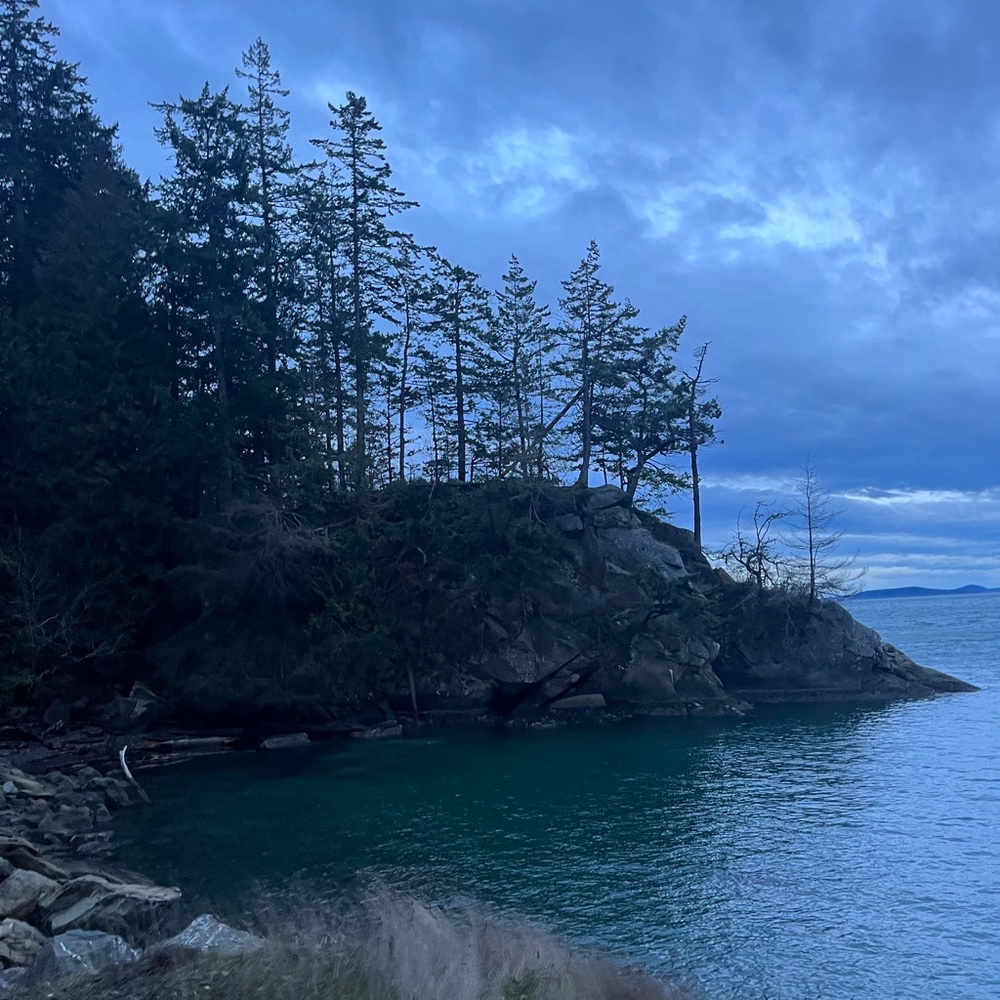 Meet your Posher, Sydney